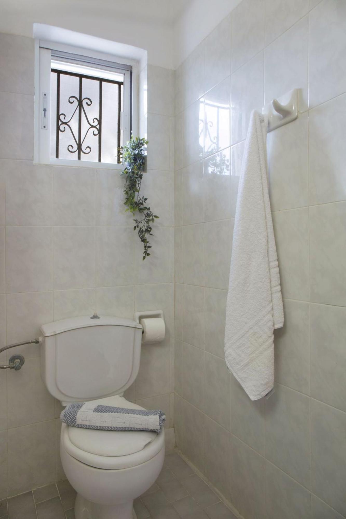 Searocco Studios & Apartments - Close To Alykes Center, By Zantewize Room photo