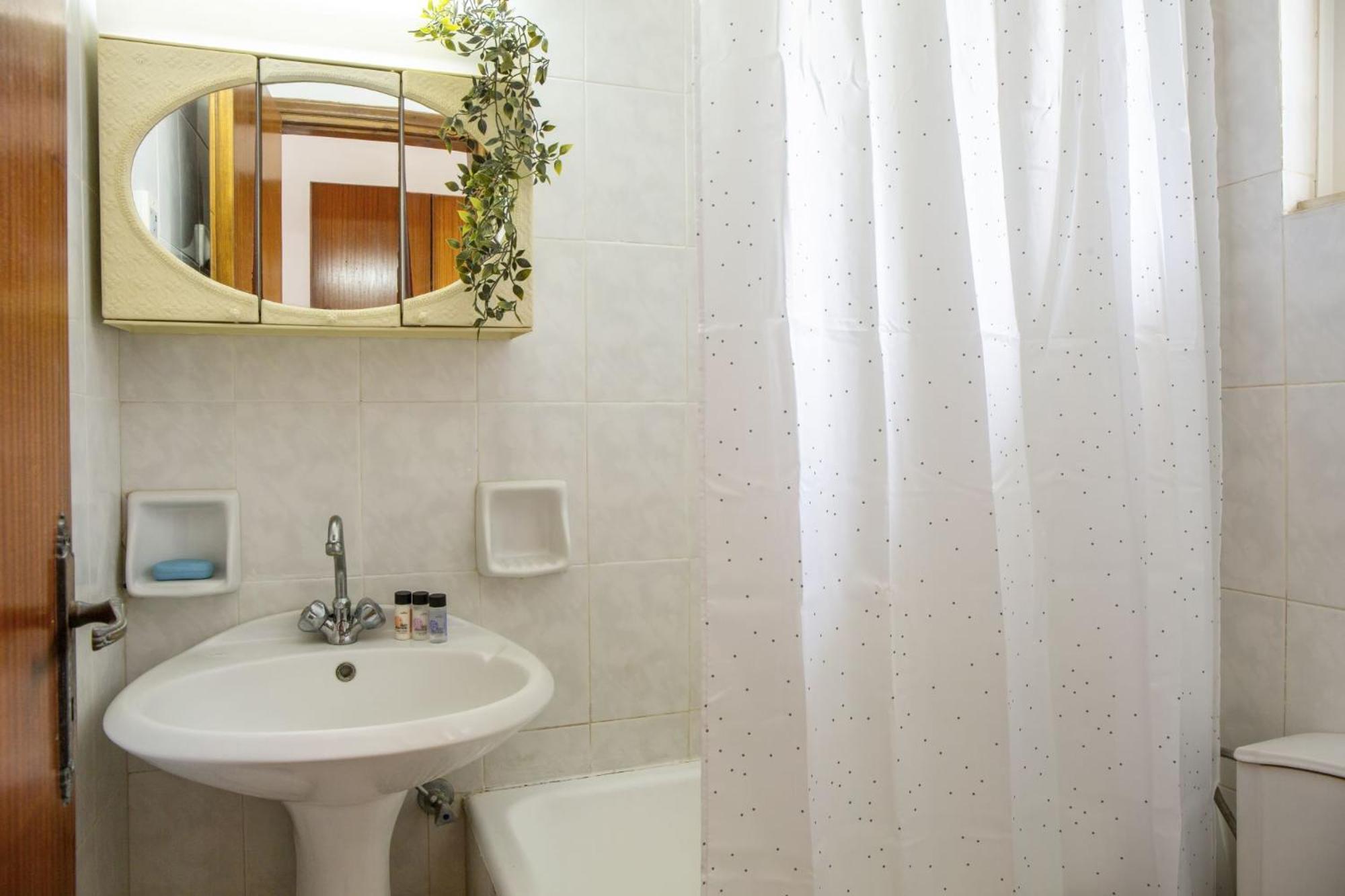 Searocco Studios & Apartments - Close To Alykes Center, By Zantewize Room photo